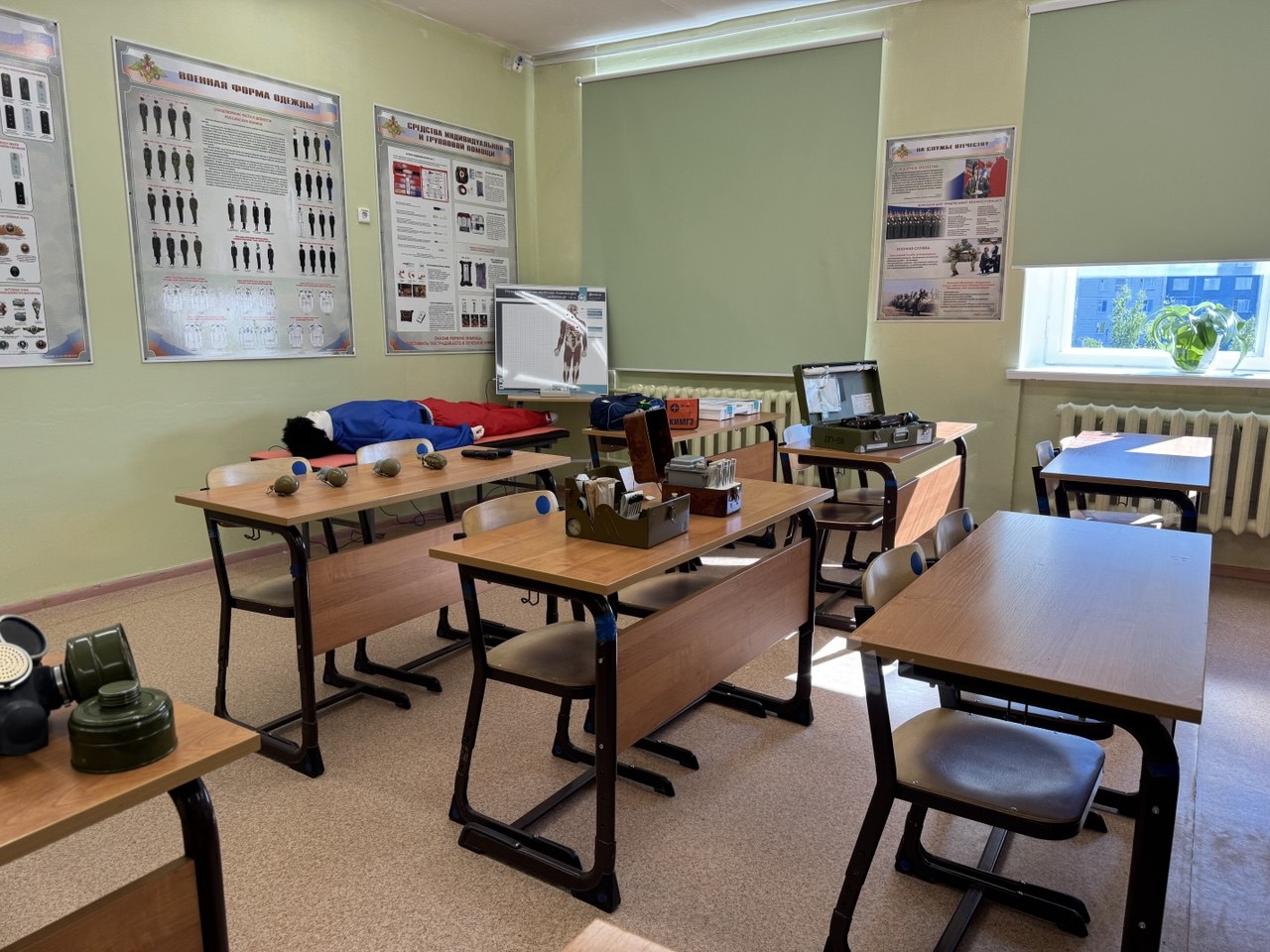 5420137789003003830 (1).jpg